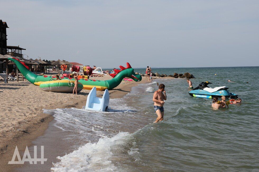 ������ ���������� �� ���� ��������� �� ����� � �������� ����� 250 ������������� �������� �������