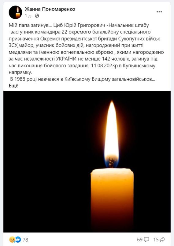 �� ��������� ����������� ������������ ����������� ��������� 22 ��������� �������� ��� ����� ���� ���