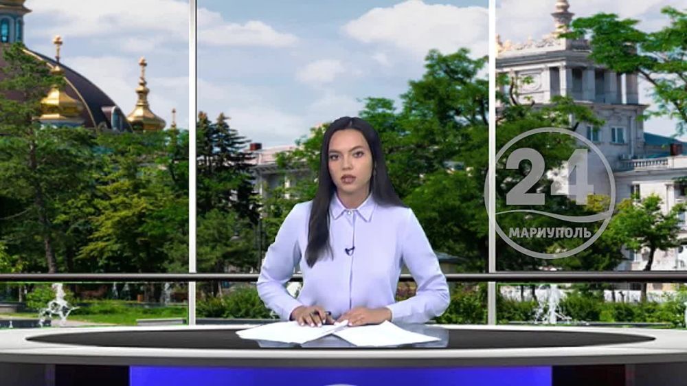 ��� ������������ ���������� �������� ����� ���������? 16.08.2023