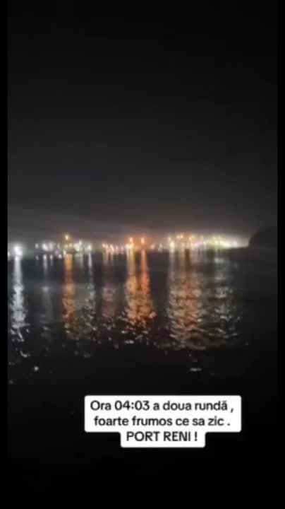 �� �� � ���� �� 16 ������� ������� ����� �� �������� �������������� �������� ������� ��������������