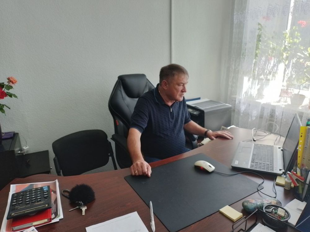 ���� ������: ������� � �������� �����������