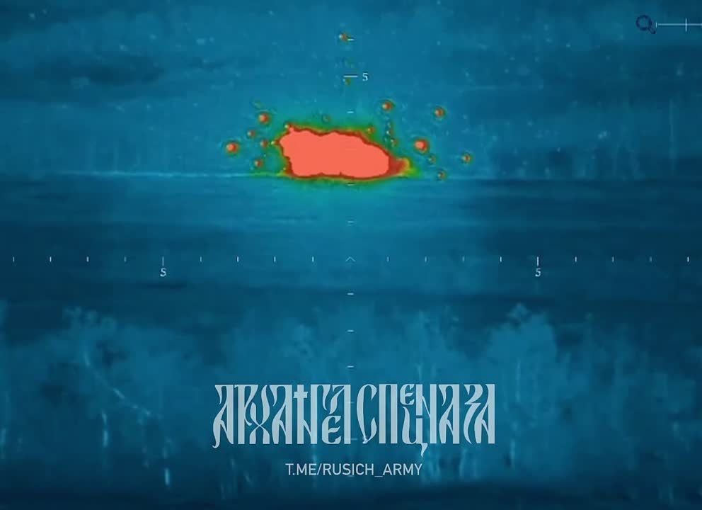 ����������� ��� ���������� �� ����������� ����������� ������������ � 98-� ��� ���