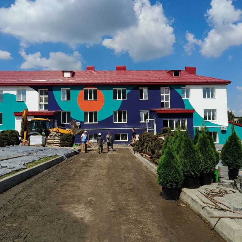 �������, 16 �������, ����� ������������� ���������� ������ �. ������� ������� ��������� ������� ��������������� ���������� ����� �� �������������� ����������� ���������� � ��������� ������ �. �������