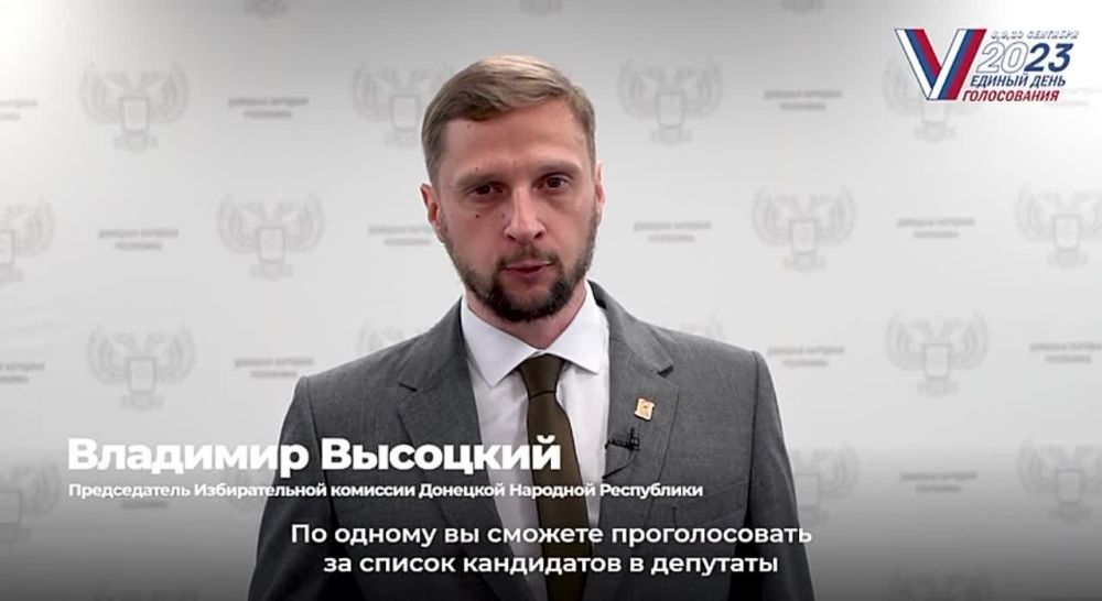 � ������ � ������� �����������, ����������� ������������� ��� ������� ����������, ����������� � ������ �������� ���������� ���������, ������������ ������������ �� ��� �������� ��������