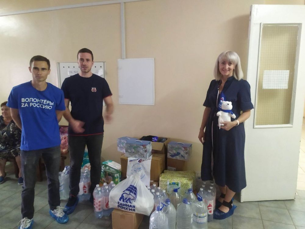 ������� ��������: ������� � ������ ������� ������ � ����, ��������� ������� ������, ������� �������� ������� � ������������ � ������������ ����������� �������� ��������