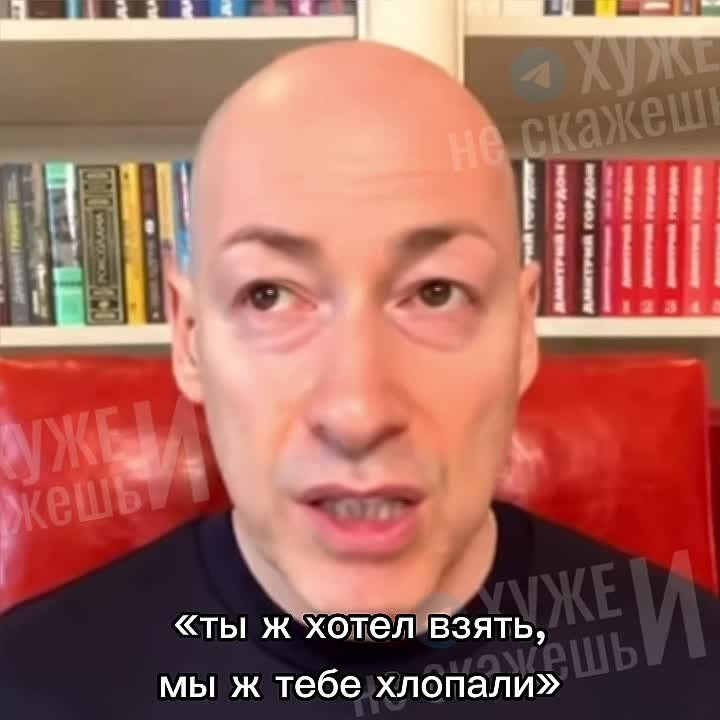������������ ������ ������ �������� ������� �� ���������� ������