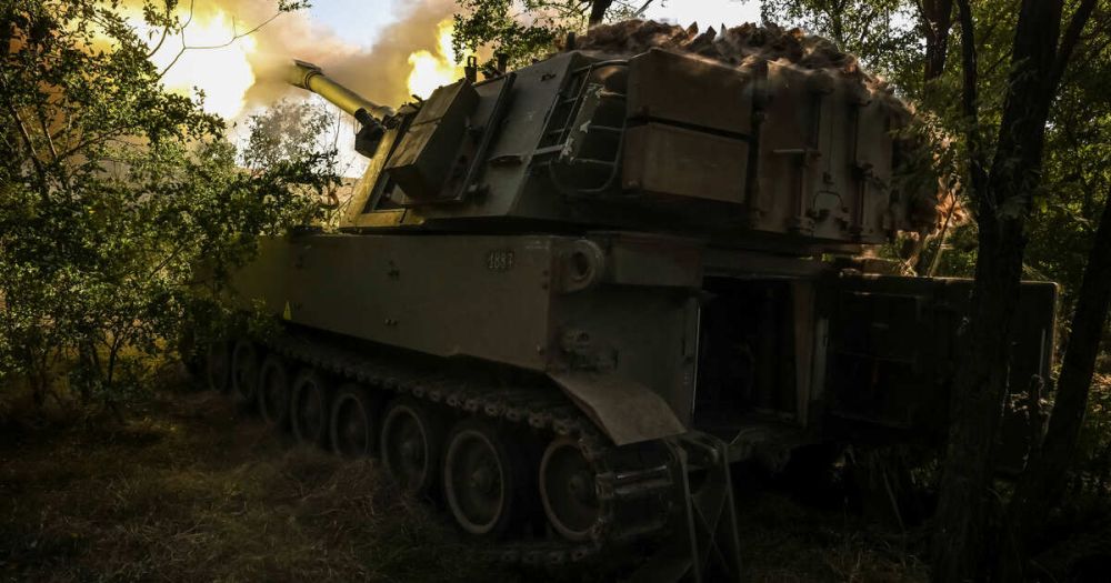 ���-�������� ������ ����� ��������� ���������������� ���