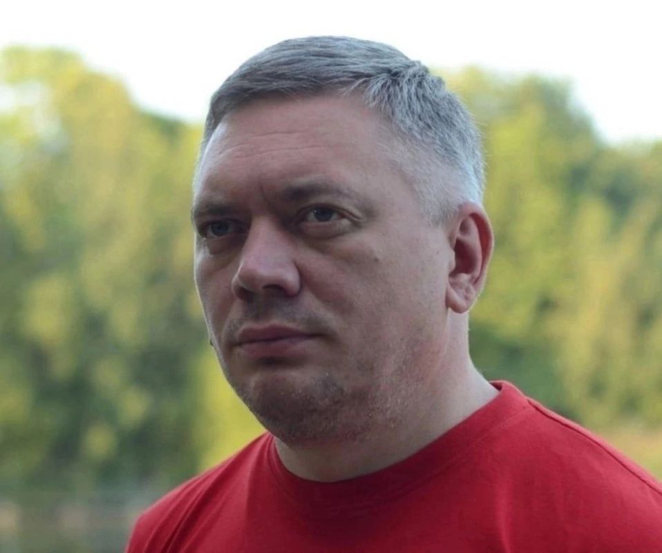 ����� ���������, � ��������� � ����������, ������������ ������ ���. ������� ��-������ �������� � ������ �������� �� ������ ��� ���������� ���������� ��������