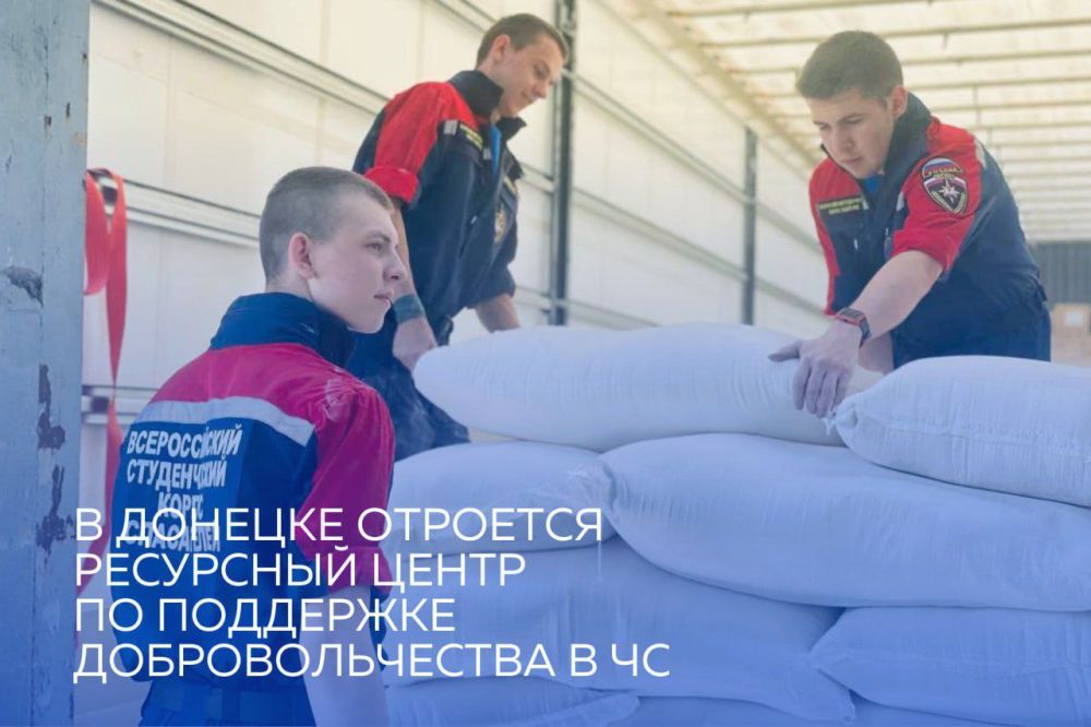 � �������� �������� ���������� �������� ��������� ����� ���������� ������������ � ��. ��������� ������������, ������� ����� ��������� � ������ �������, ��������� ���������� ���� ����������� ��������������� ��� �������