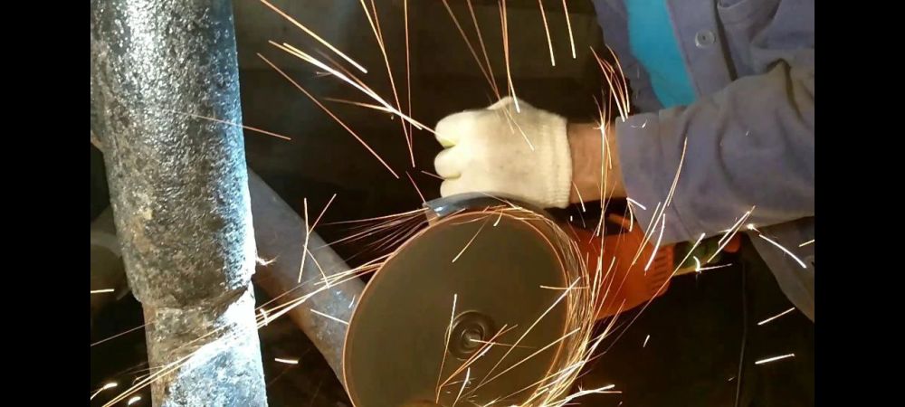 ������ ��������: � ������ ���������� � ������� ������� ������� ����������� ��� "������������" �������� ������ ������� ������������ ��������� � ���� 10 �-�� ���������