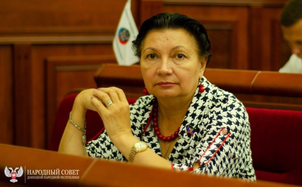 ������� ����� �������� ���������� � ���������� ������������ ������������� �� �������� ��������� � ����������� ����� ��...