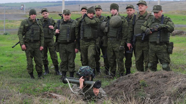 �������: � ��� ��������� 45 ����� ���������