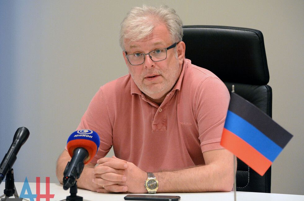 ��������� ���������, ��-�� ���� ������� ����� �������� �������������� � ������� �������� ���������