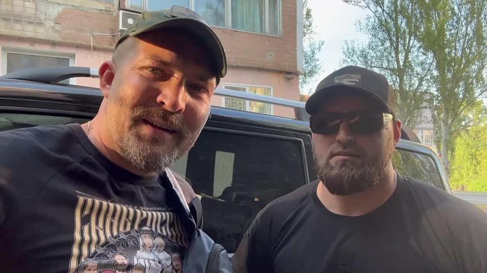 ������� �����: ������� ����� � �������� ��������� �������� �� 20 �������