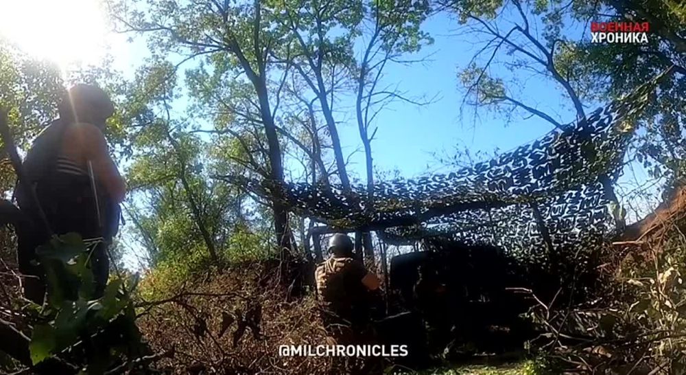 ���� �� ���������� �����������: ������������-���������������� �������� �������� ������� ���