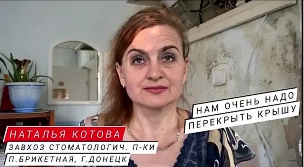 ������� �������: ����� ��������� �� ������� ��������: