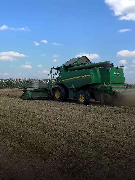 ����-������� ����� ���������� ��������� �� �������� ������ ������� ������ ��� ����������������� �������