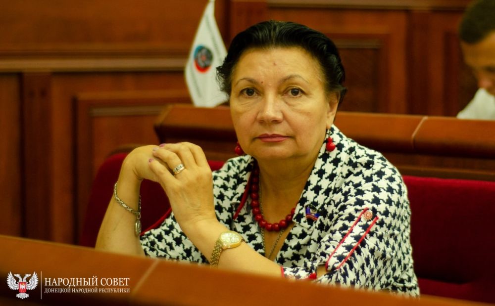 ����� �������� � ���������� ���������� ������ � ������������ ��������