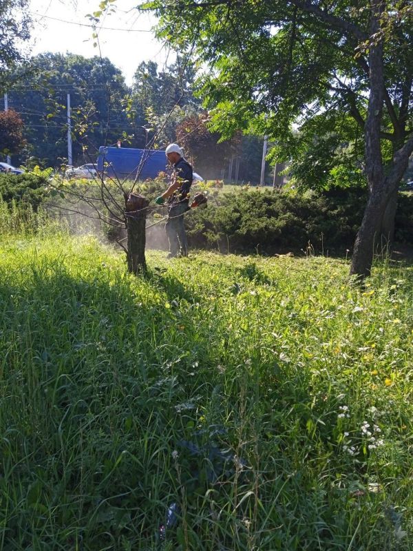 ������� ������: ������� ������������ ��� ��� "���������� ������������ ������" ������ ����� ����� �� ��-�� ������ � ����������� ������ �. �������