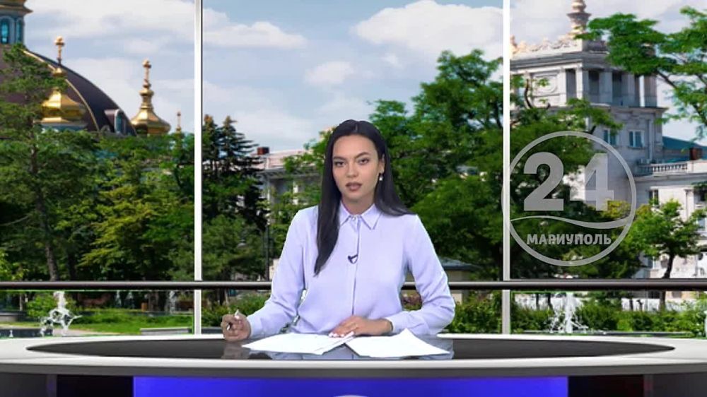 С какими проблемами можно обратиться в центры юридической помощи Мариуполя? 16.08.2023