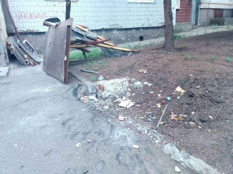 ��� ���������� ������ � ����������: ���� ������