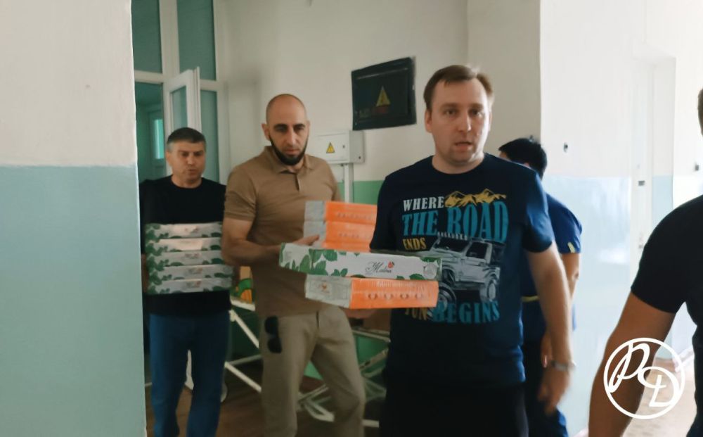 ������ ��������: ����������� ����� � ���������