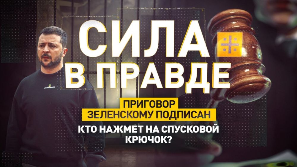 ��� �� ��� � �� ��� ���������� ������ � ���������� ����������� ������������ �������� �� ���������� �������. � ��������� � ��...