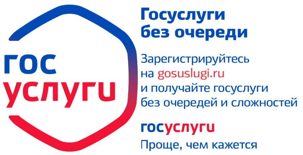 ��������� ��������: �������� ������� ���������� � ����������� �������� ������������ ����� ����������