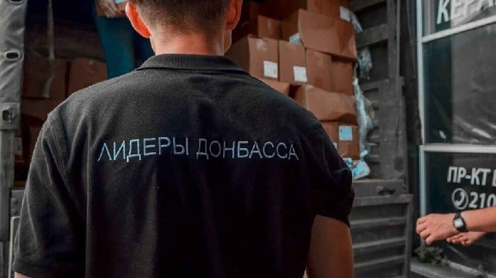 ������������ ���� ����� ����� ����� 10 ���� ������ � ������ �� ������