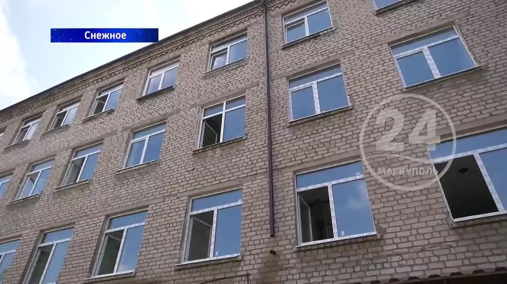 � ���� ���� � ��� ������������� ����� 130-�� �������! ����-������ ����� ��������� ������ ��� �������