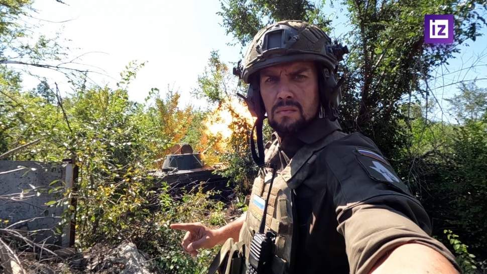 ������������� ��������� ������� ������ ����������� � ������ ���������