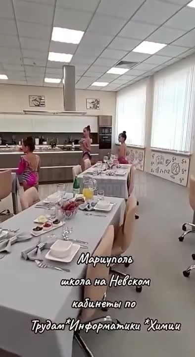 ������ ����������: ����������, ��� ������������ ����������� � ���������!