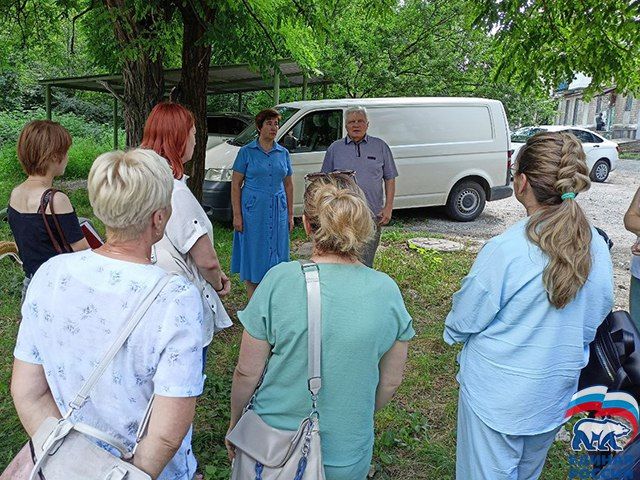 ����� ������������� ����������-���������� ������ ������ �������� �������� ���� ������ ���� ������� �� ������: �. ��������, ���. ������������� ,30