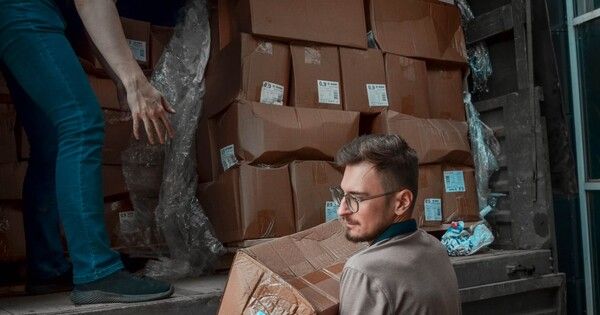 ���������� ��������� �� ��������� �������� �������� ������� ��������� ����� ����� 10 ����