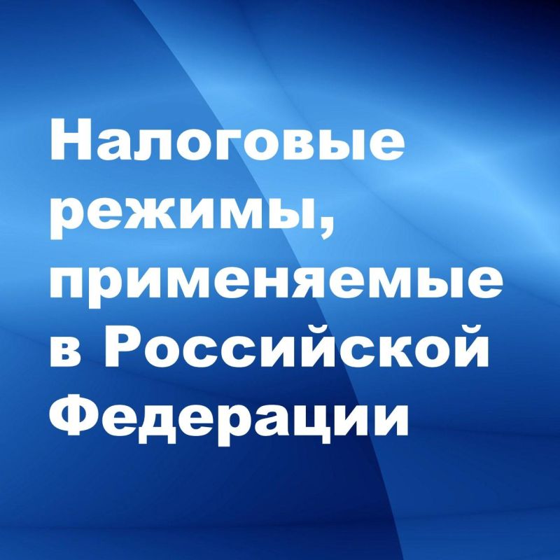 ��������� ������, ����������� � ��. ��������: