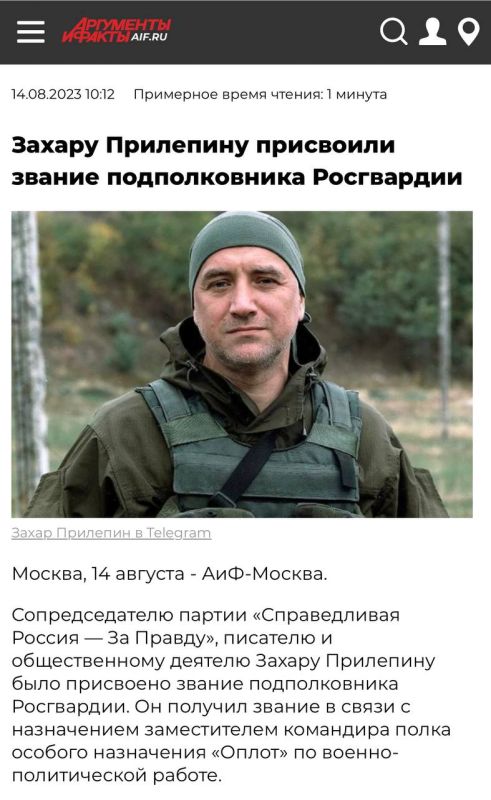 ������� �����!. � ������ �����, ��� ������ ��������� ������� ������ ������. ��� ���� ��� ���. ����������, ��� ����� � �������� ���� ����. � ������ ��� ������ ������ ������ ����� �������� �������� ���������� ��������� ����������