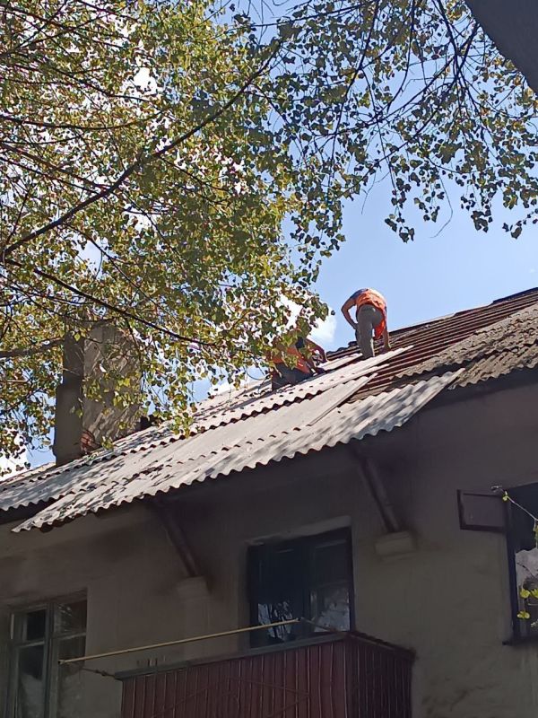 ������� ��������: ����������. ��������������� ��������� ��������������� ����� ��� �� ��. ����������������