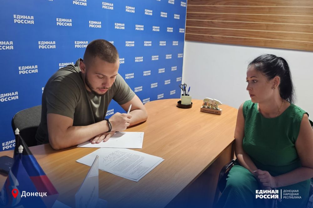 Чтобы отстоять детский спорт