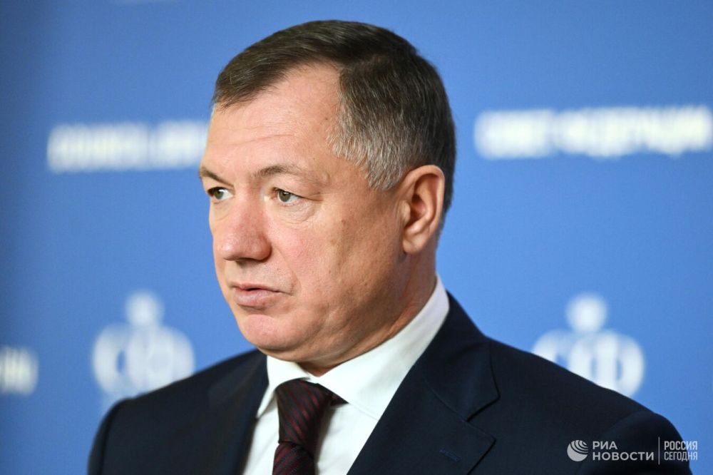 ��������� ������� ������� ���������� ������ ��� � ����� ��������