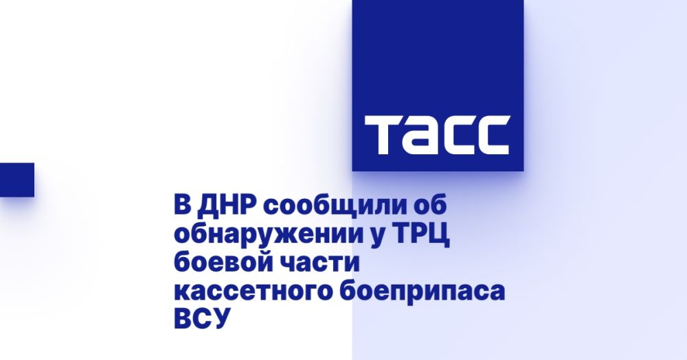 � ��� �������� �� ����������� � ��� ������ ����� ���������� ���������� ���