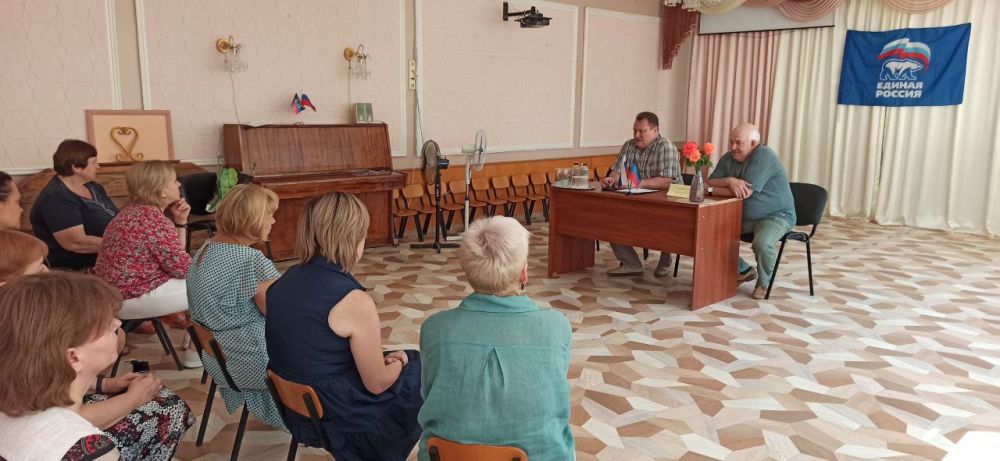 �������, 16 �������, �� ���� ����� "����-��� ���������������� ���� � 397 �. ������" ���������� ������� � �������� �����������, ��������� � ���������� � �������� �� ������ ������� �������