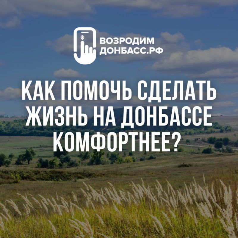 ��������� ��������: ������ ��������� ������� - ������, ������� ��������� ��� ���������� ����� � ������ ��������� ������ ����������� �� ��������� �������