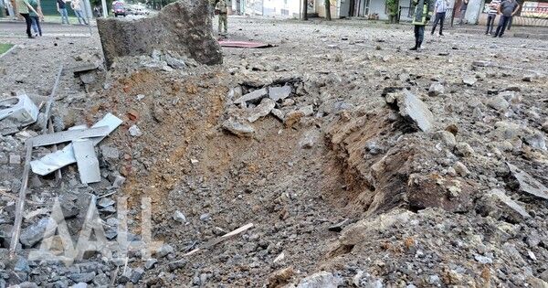 ������� ����� ���������� �������� ��� ������ �������