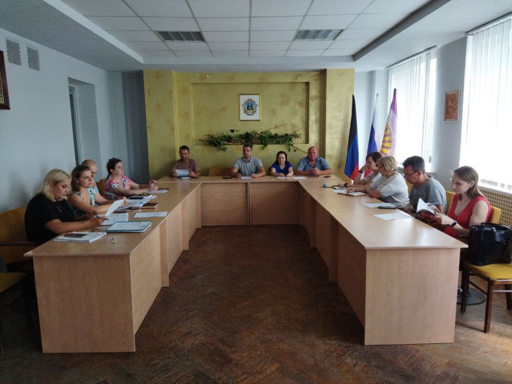 ������� ������: ���������� ��������� ������ �� �������� ������ ���� ������� � ���������� ��������� �����