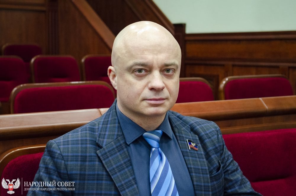 ����� ���� �� ���������� ��������� ���������� �������� �������� ����������