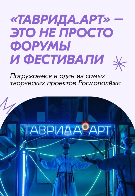 ������� �� ��������� ������������ ����� ������� � ����� ���������� ��������� ��������� ��������.��һ
