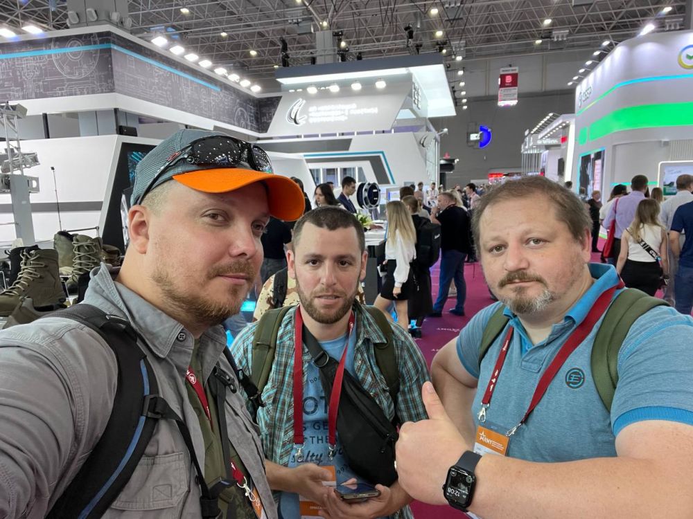 ���� � �� ��� � ��������, �� �������� ��������� ���� !