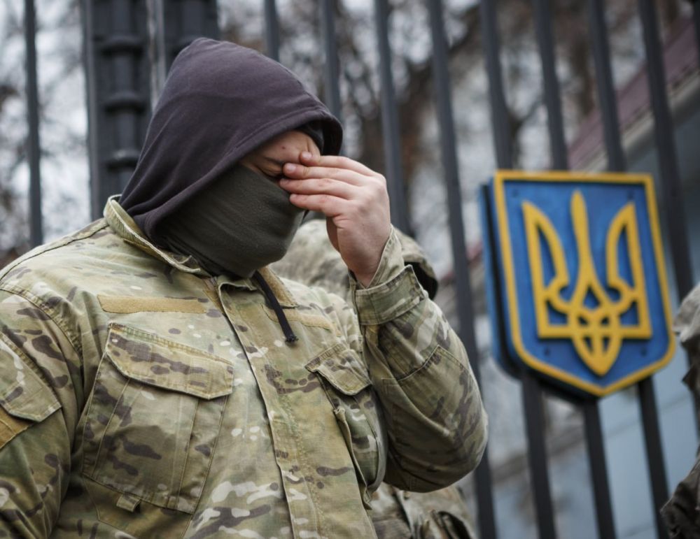 ���������. ������� � ������������ ���� ��� ��������� ������