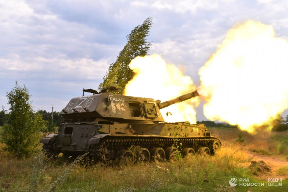 "��� �������". � ��� �������� �������� ������ � �������� ��� ���������