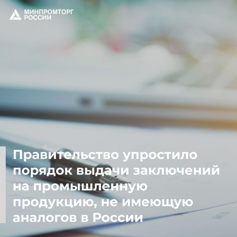 ������������� ��������� ������� ������ ���������� �� ������������ ���������, �� ������� �������� � ������